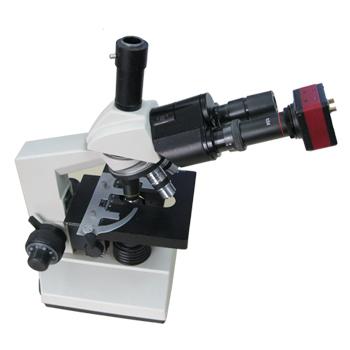 AFT系列USB接口显微镜电子目镜批发