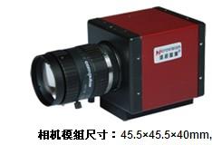 供应AFT-VE系列GigE工业网络数字摄像机