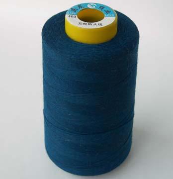供应用于纯棉线的长绒棉纯棉线生产厂家