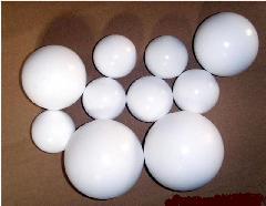 聚四氟乙烯球供应聚四氟乙烯球，聚四氟乙烯球价格，聚四氟乙烯球定做