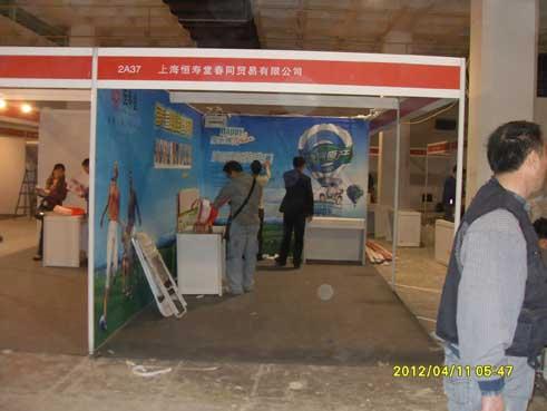 北京低价供应高清KT板展板桁架背景板易拉宝国展附近制作安装 KT展板易拉宝