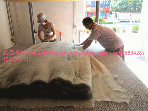 供应定型揉棉机供货价钱/定型揉棉机供货商报价/定型揉棉机15803853755