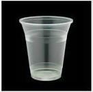 供应透明塑料杯生产厂家直销批发价格、一次性杯子、塑料杯哪家好