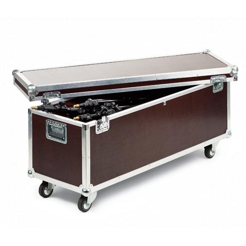 供应铝箱铝合金收纳箱工具箱铝合金航空箱铝合金样品箱手提箱