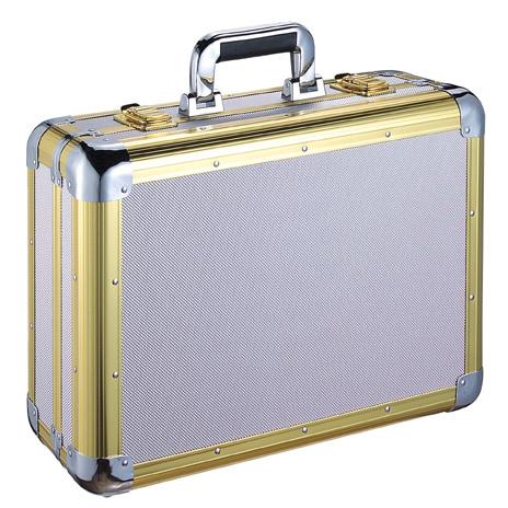 供应铝箱铝合金收纳箱工具箱铝合金航空箱铝合金样品箱手提箱