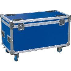 供应铝合金航空箱|仪器设备航空箱|道具航空箱|拉杆航空箱收纳箱|重型航空箱图片