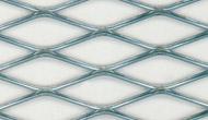 供应安平镀锌钢板网专业生产