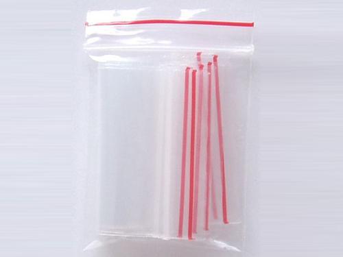 抗静电食品级塑料袋、南京抗静电塑料袋厂家，南京抗静电食品级塑料袋价格图片