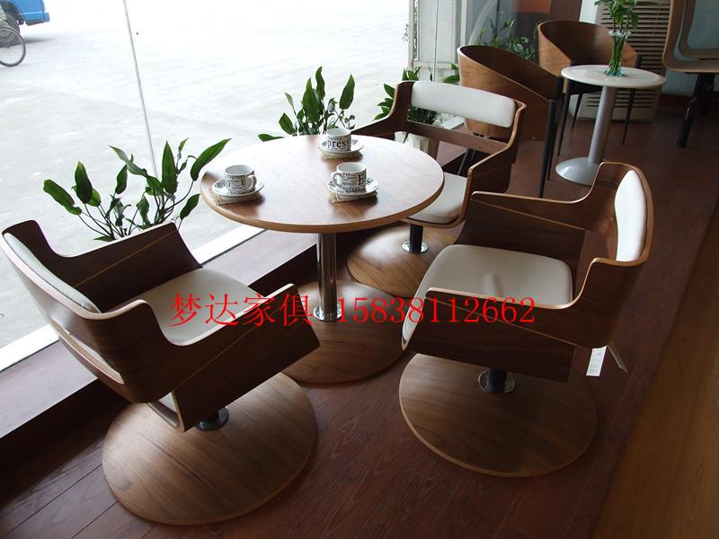 郑州西餐厅沙发桌椅 咖啡厅卡座沙供应用于布艺的郑州西餐厅沙发桌椅 咖啡厅卡座沙 奶茶店甜品店沙发桌椅组合
