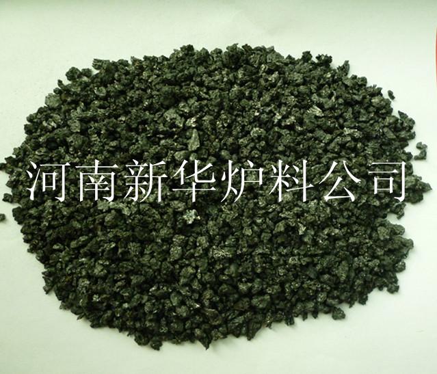 郑州市90以上石墨化石油焦增碳剂厂家供应用于增碳剂的90以上石墨化石油焦增碳剂