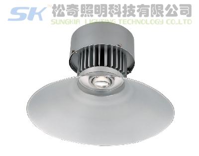 供应用于工厂、矿井的供应优质LED工矿灯 LED节能工矿灯