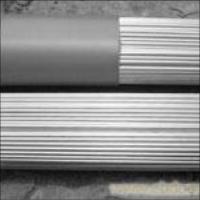 供应NiCu30Mn3Ti镍铜焊条-镍基焊条一览表图片