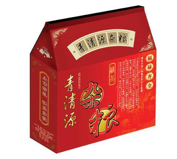 郑州粽子包装盒供应郑州粽子包装盒郑州粽子包装盒厂家