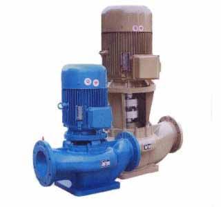 供应管道泵-增压泵厂家/管道泵-增压泵价格