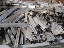 供应东莞废模具钢回收价格是多少找15338045438 黄先生图片