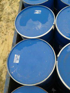 供应广州200L大铁桶回收、广州二手铁桶厂家、翻新大铁桶批发部