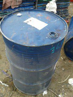 广州增城二手油桶铁桶回收广州增城二手油桶铁桶回收@增城二手油桶铁桶回收价格@二手油桶回收