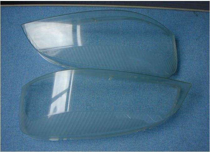 供应龙岗手板制作 眼镜手板 模型制作 3D打印 毕业设计