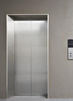 酒店电梯回收 四川酒店电梯回收公司 旧电梯高价回收