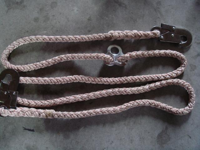 供应尼龙绳价格，苏州尼龙绳厂家，苏州尼龙绳批发