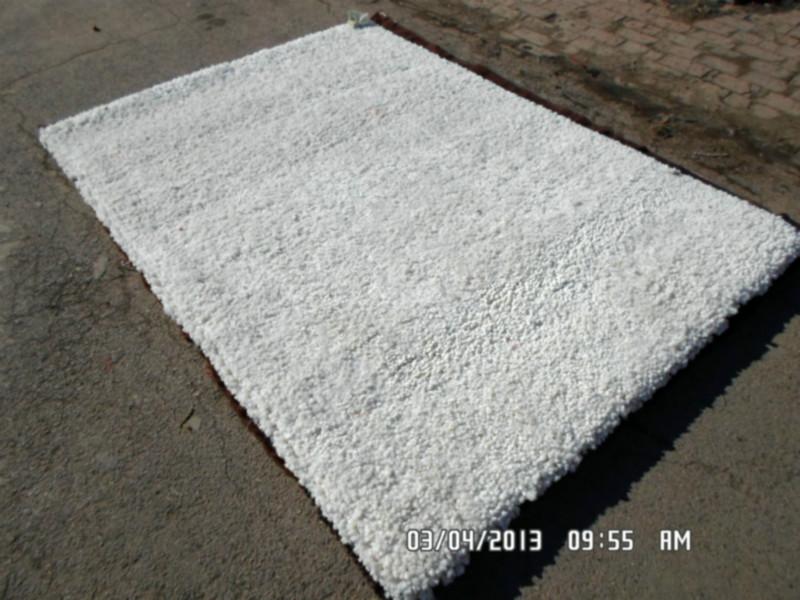 优质珊瑚绒地毯供应商批发