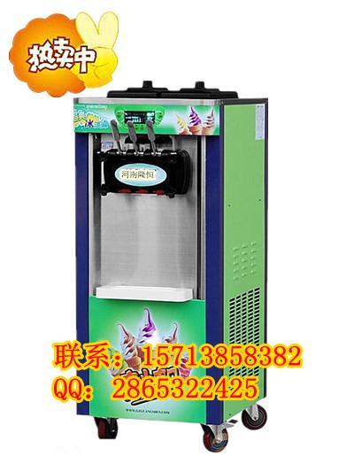 郑州哪里有卖制冰机的制冰机多少钱一台