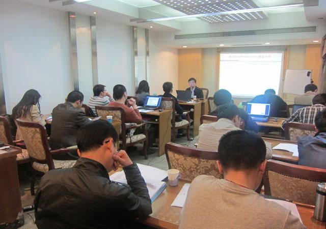 供应北京软件测试工程师培训15年4月开课