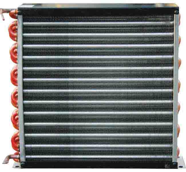 平湖厂家批发冷干机吸干机  高效冷干机 吸干机 厂家批发