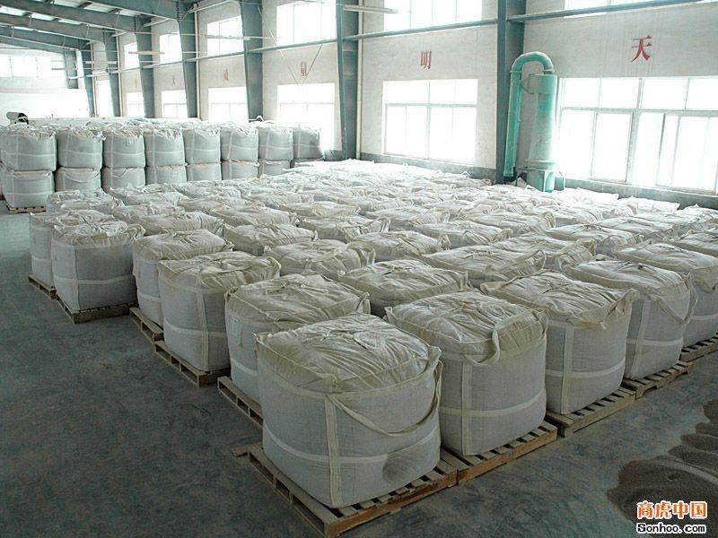 供应广西集装袋 南宁吨袋厂生产 广西集装袋供应商