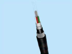 供应电力架空光缆OPGW光缆新疆光缆代理