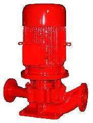 供应佛山立式消防泵_佛山立式消防泵供货商_佛山立式消防泵价格