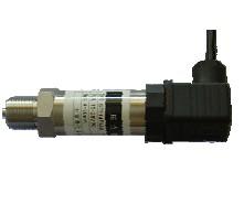 MPM4891型压力变送器 VP200全量程现货替换布莱迪压