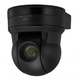 供应EVI-H100S彩色宽动态20倍变焦会议摄像机