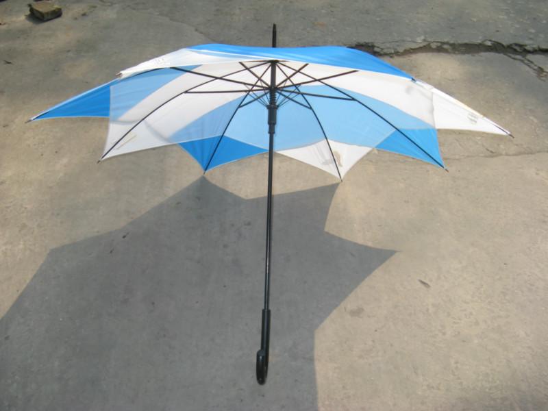 供应重庆广告伞规格，重庆定做广告伞，重庆批发广告伞