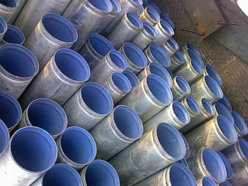新疆矿用涂塑钢管市场价格、新疆矿用涂塑钢管厂家供应商哪家好、新疆矿用涂塑钢管现货图片
