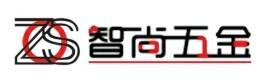 供应惠州太空铝锁厂家，深圳太空铝锁批发，深圳太空铝锁代理商图片