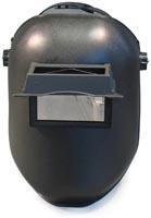 供应DA东莞鼎安防毒面具远过滤式自救呼吸器深圳电焊面罩