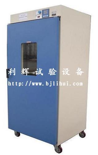 供应大型烘干箱/立式烘干箱/北京烘干箱