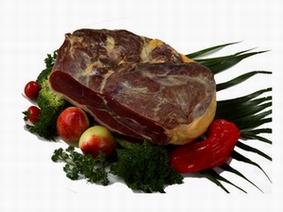 北京市烤牛肉厂家供应烤牛肉、黑椒牛肉