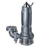供应用于工业|深水道|管道排水的大流量高扬程污水泵/高效高扬程污水泵
