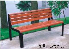 深圳户外休闲椅有哪些材质价格怎样批发