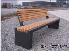 供应户外休闲椅第一品牌木制休闲椅的优点
