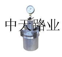 UJZ-15型砂浆搅拌机供应商