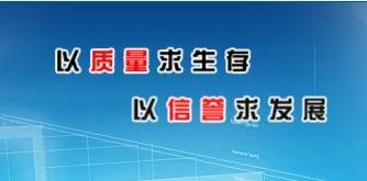 供应主控制卡XP243X/XP243/中控卡件