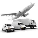 UPS联合包裹国际快递国际空运供应UPS联合包裹国际快递国际空运