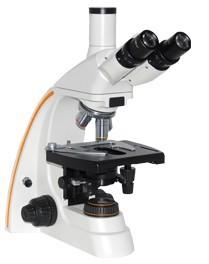 四川专业维修徕卡（LEICA）显微镜和保养 维修徕卡显微镜四川成都图片