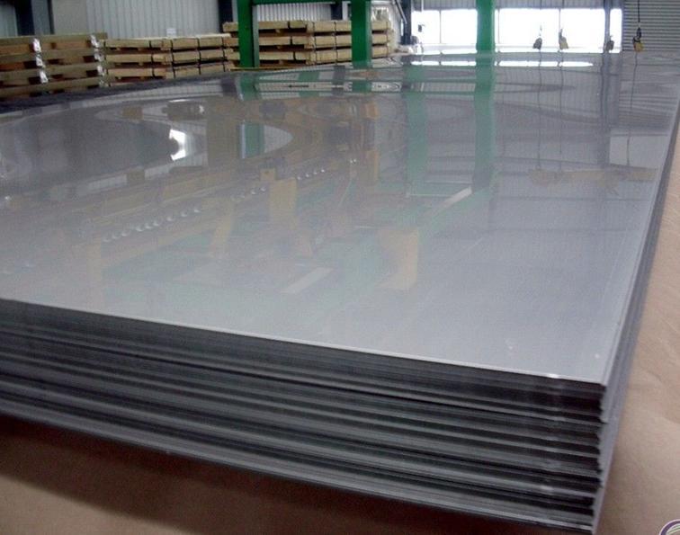 供应广东6063铝板/氧化铝板厂家 优质铝合金板，可定制加工