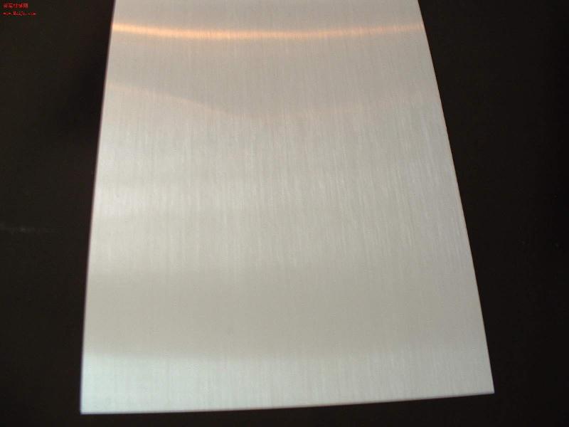 供应2A16(LY16)合金铝板，高硬度航空铝板，普通铝板厂家