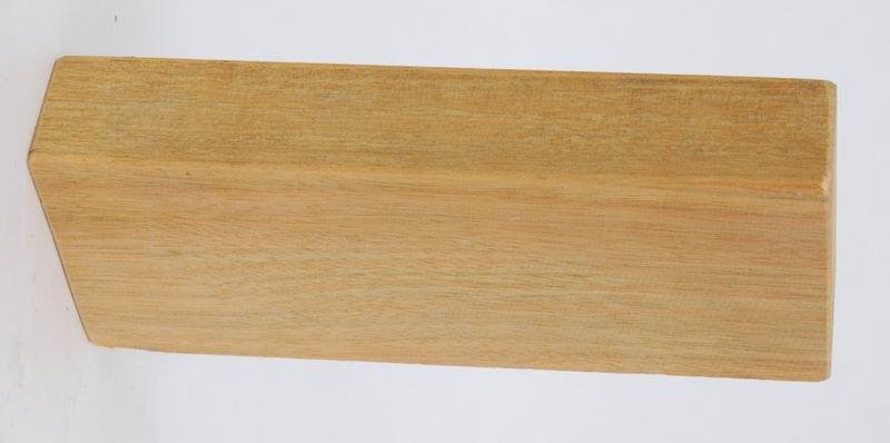 供应巴蒂木木材价格供应巴蒂木木材价格、巴蒂木、巴蒂木地板