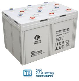 供应呼和浩特双登蓄电池12v150AH 价格/技术参数/规格